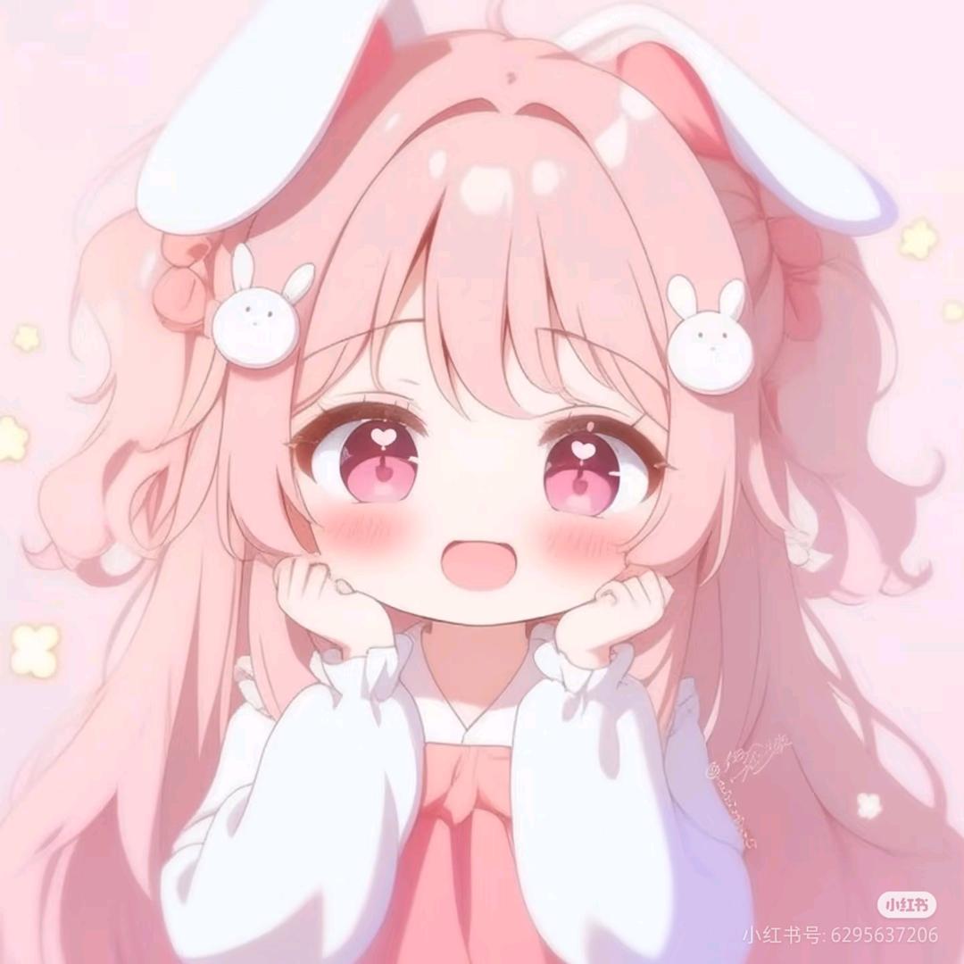 蓓蓓💕💗321
