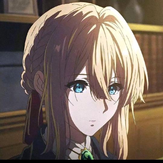 盖亚(三角洲跑刀)