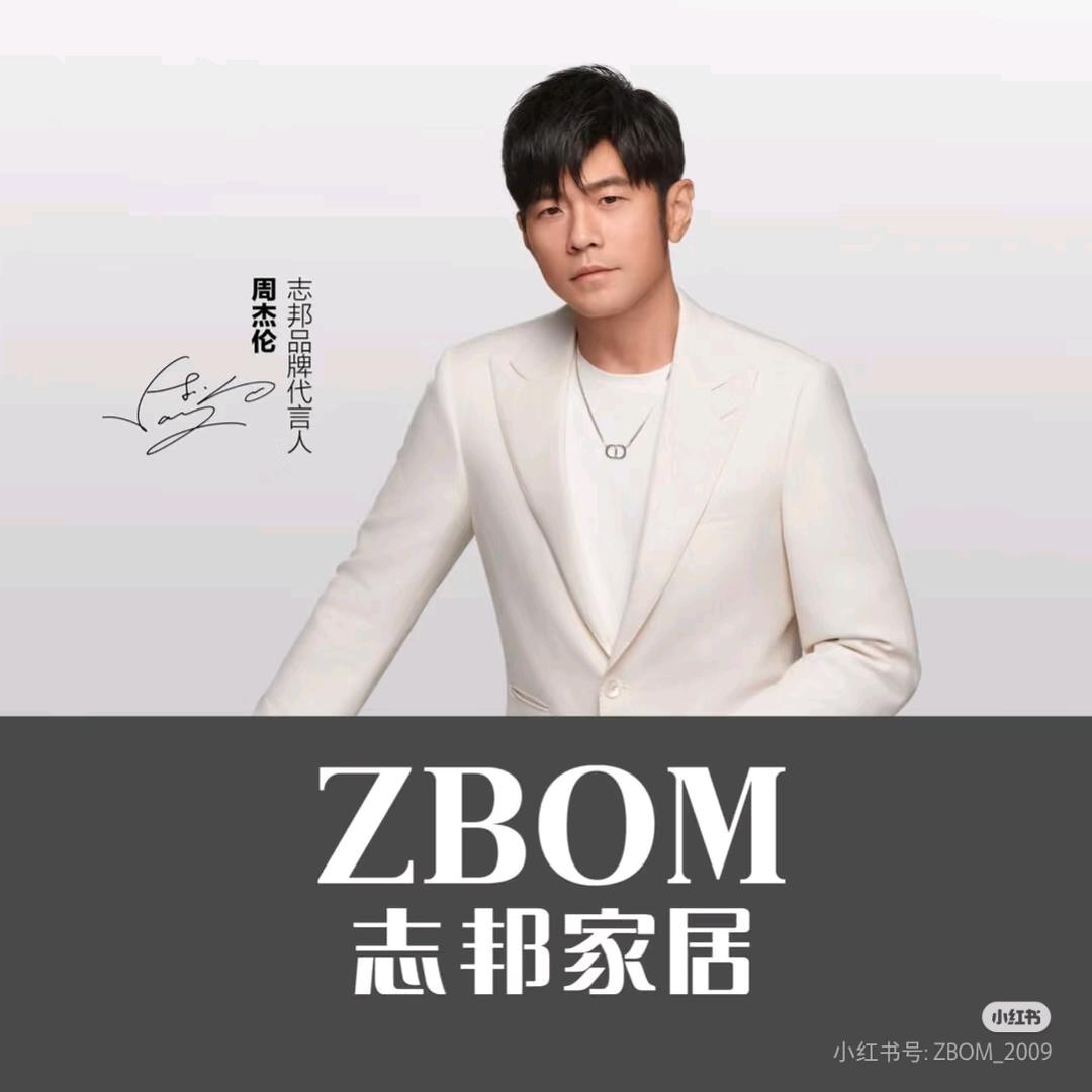 吴忠志邦家居市场部