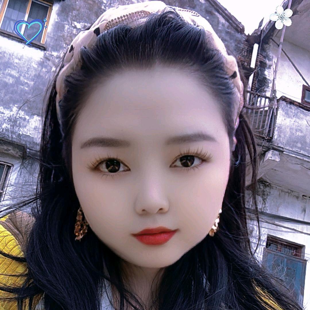 LiLi1314520