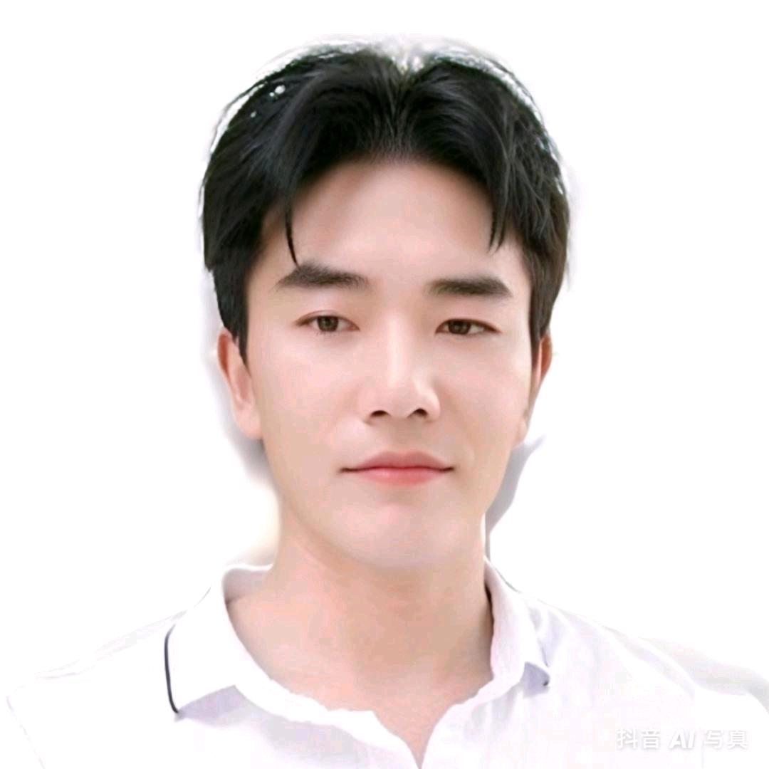 北辰