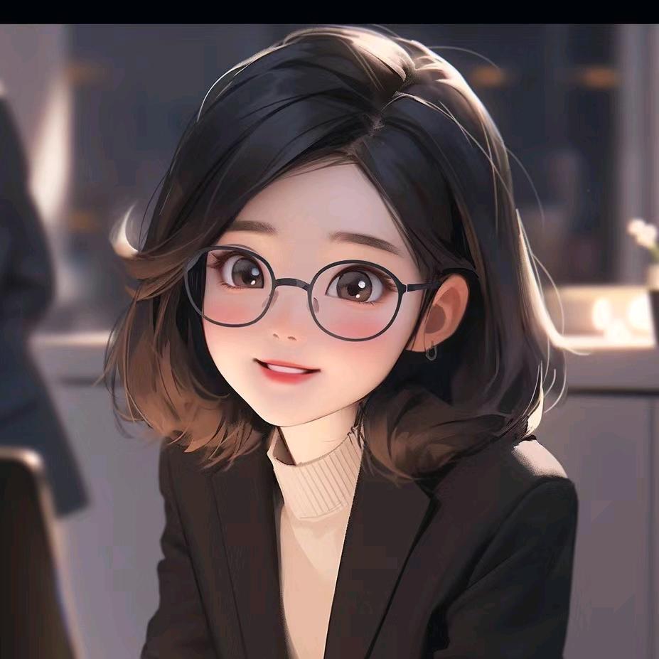 跳妈