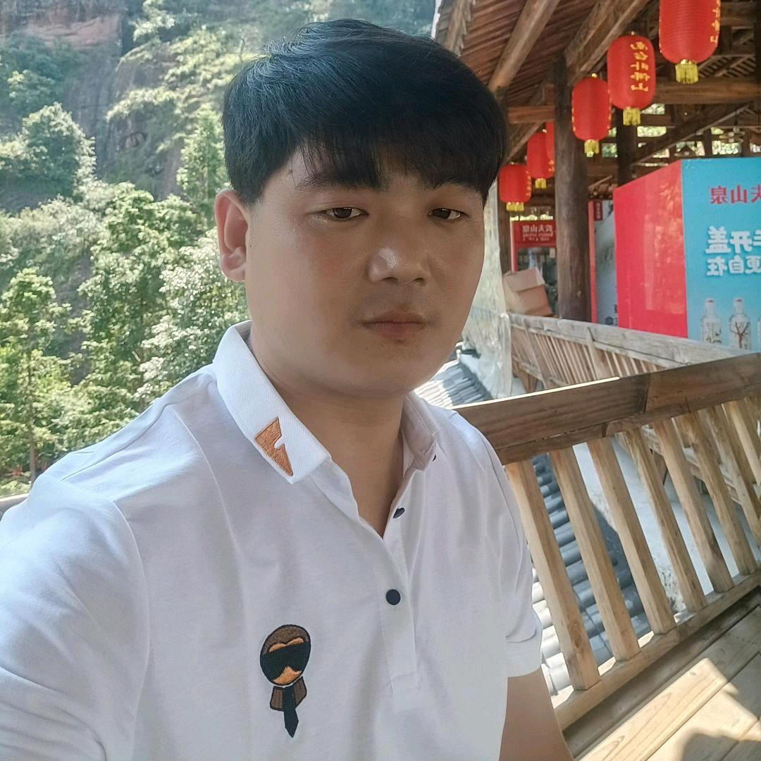 绍兴庆达人力资源有限公司