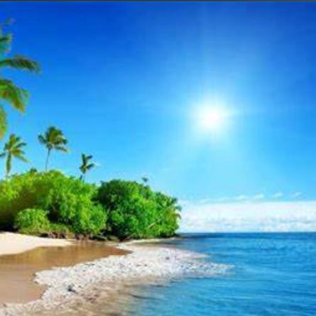 带你了解世界万物