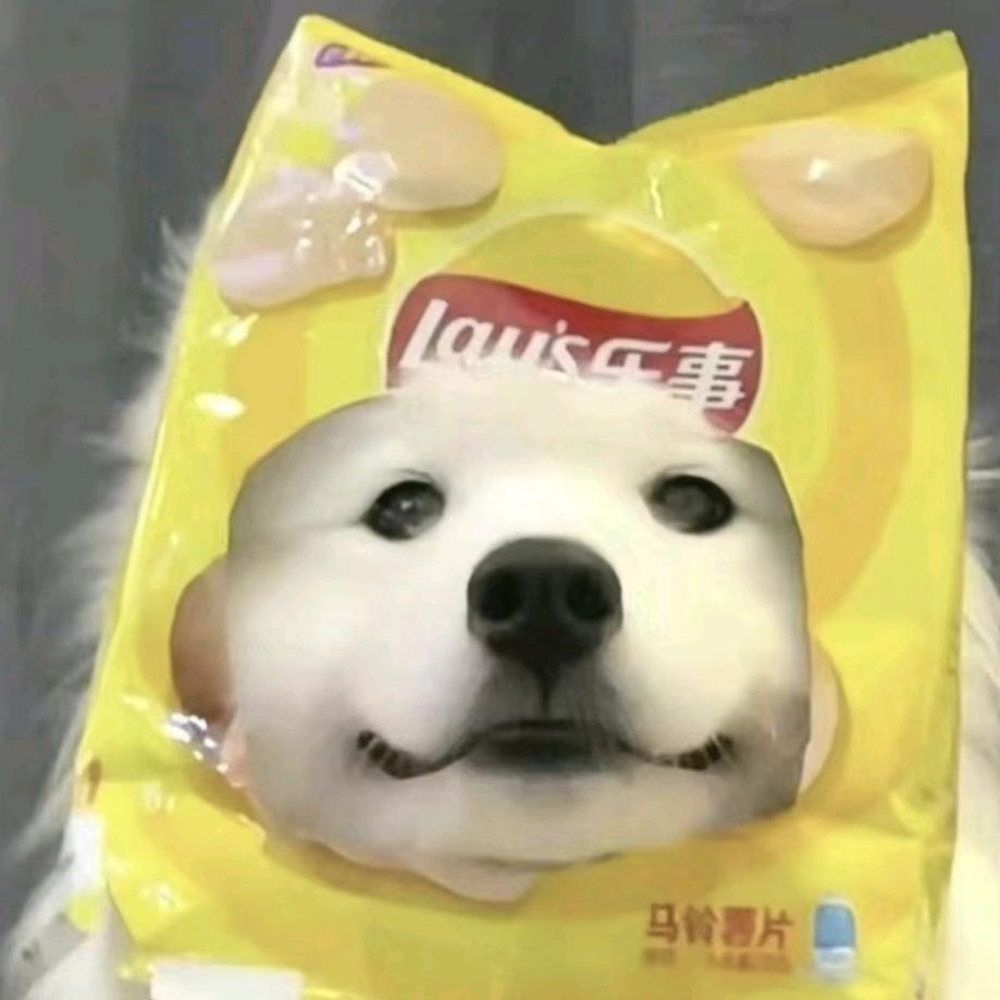 李舒晗