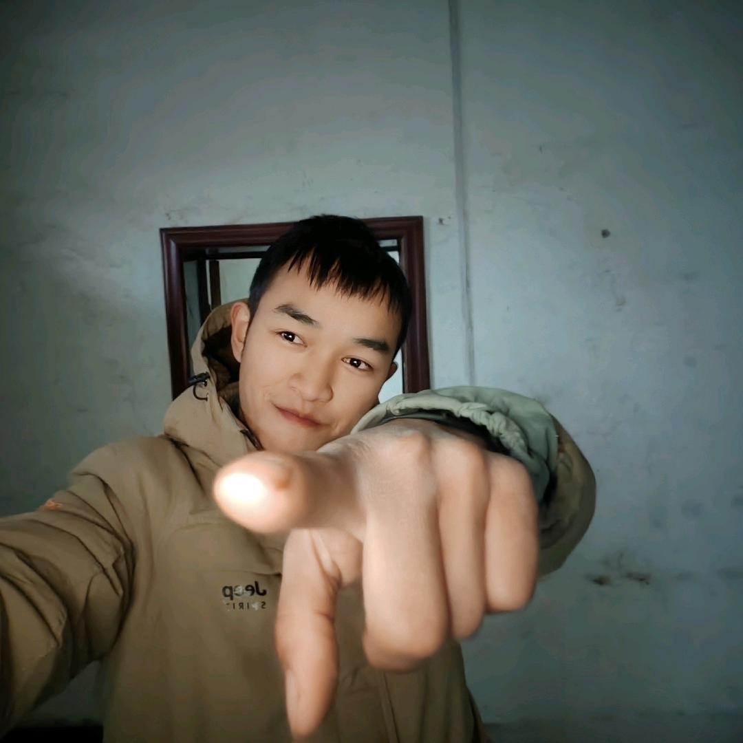 小谢