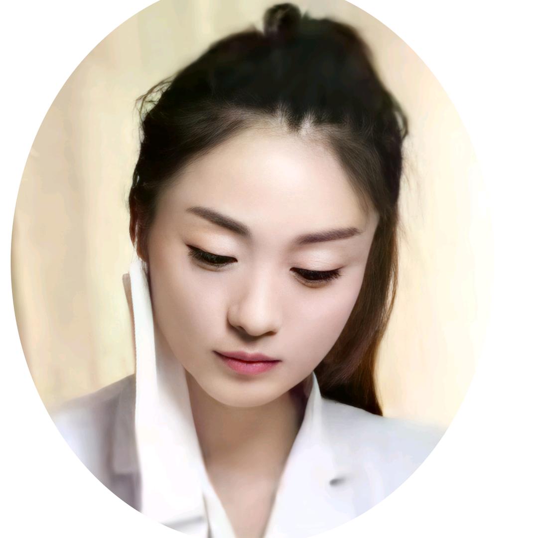 萍萍生活馆1314