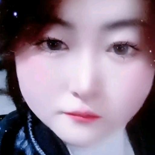 时代感