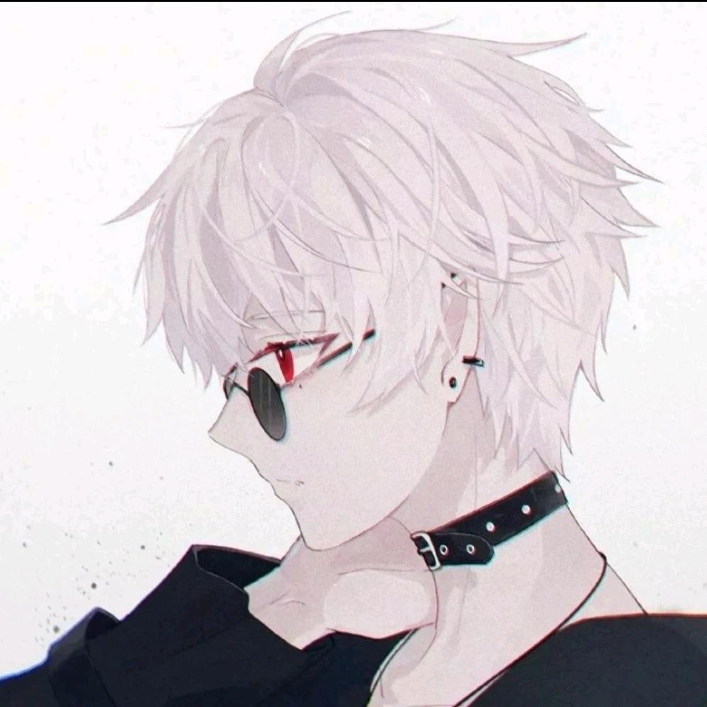 双 笙