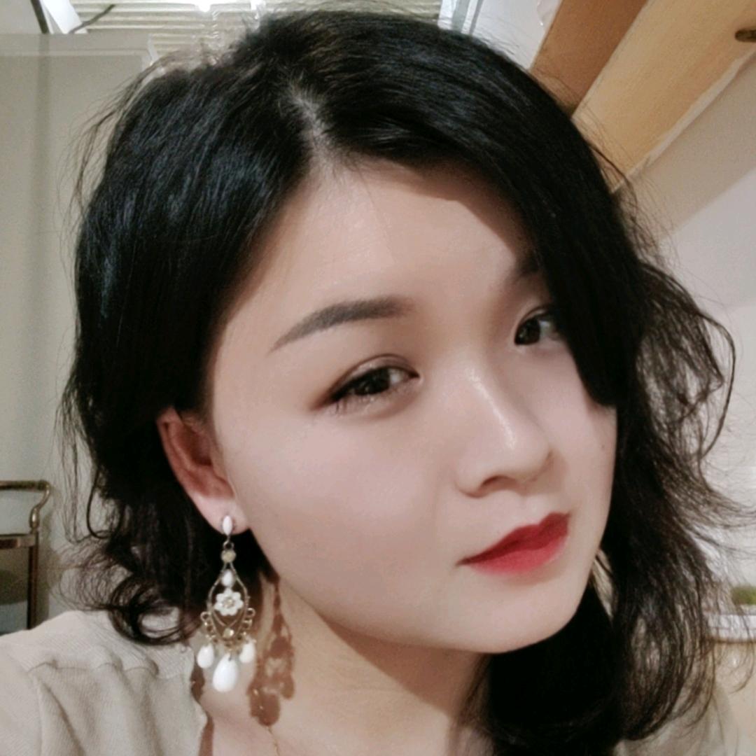 萝岗晴姐