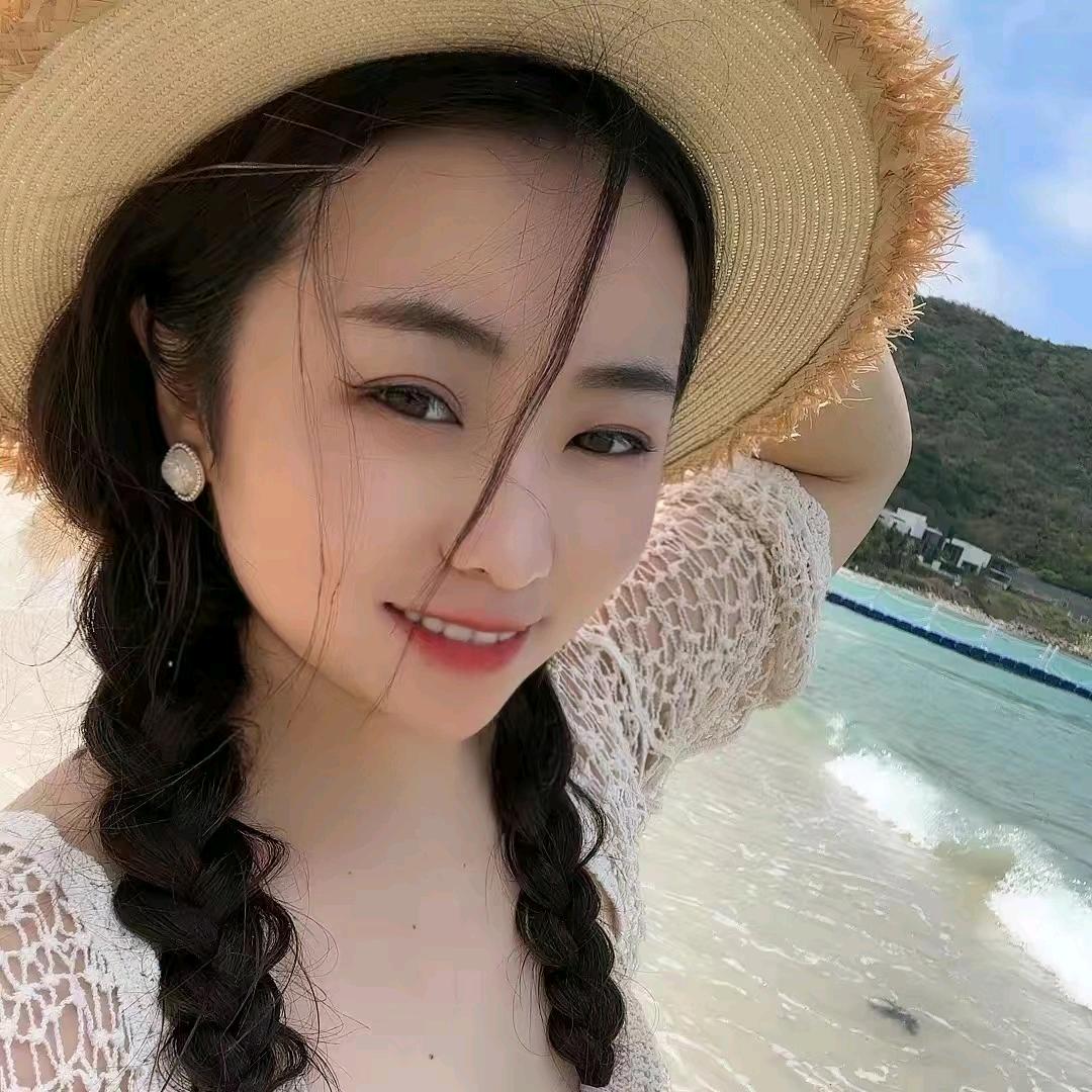 ♥囍