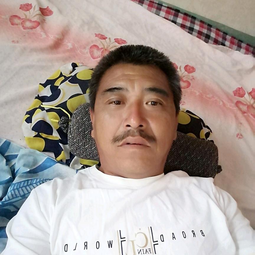 哈哈哈开心生活