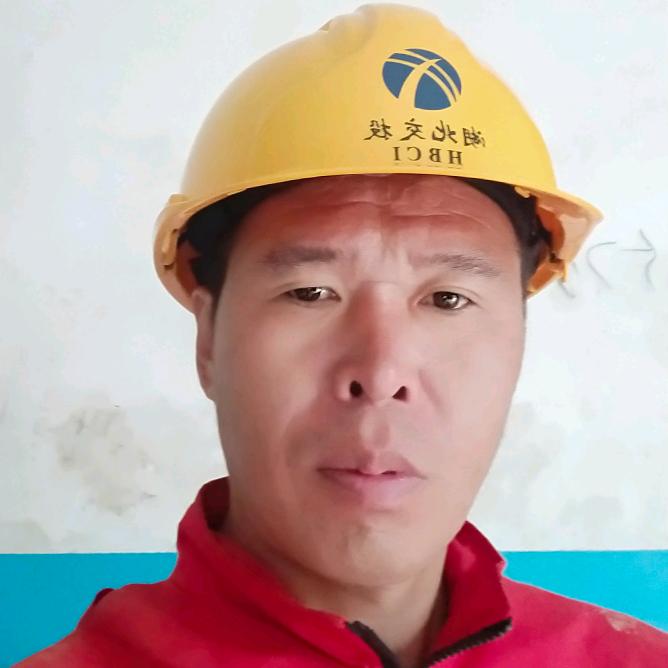 现在老婆真难找，又丑又穷