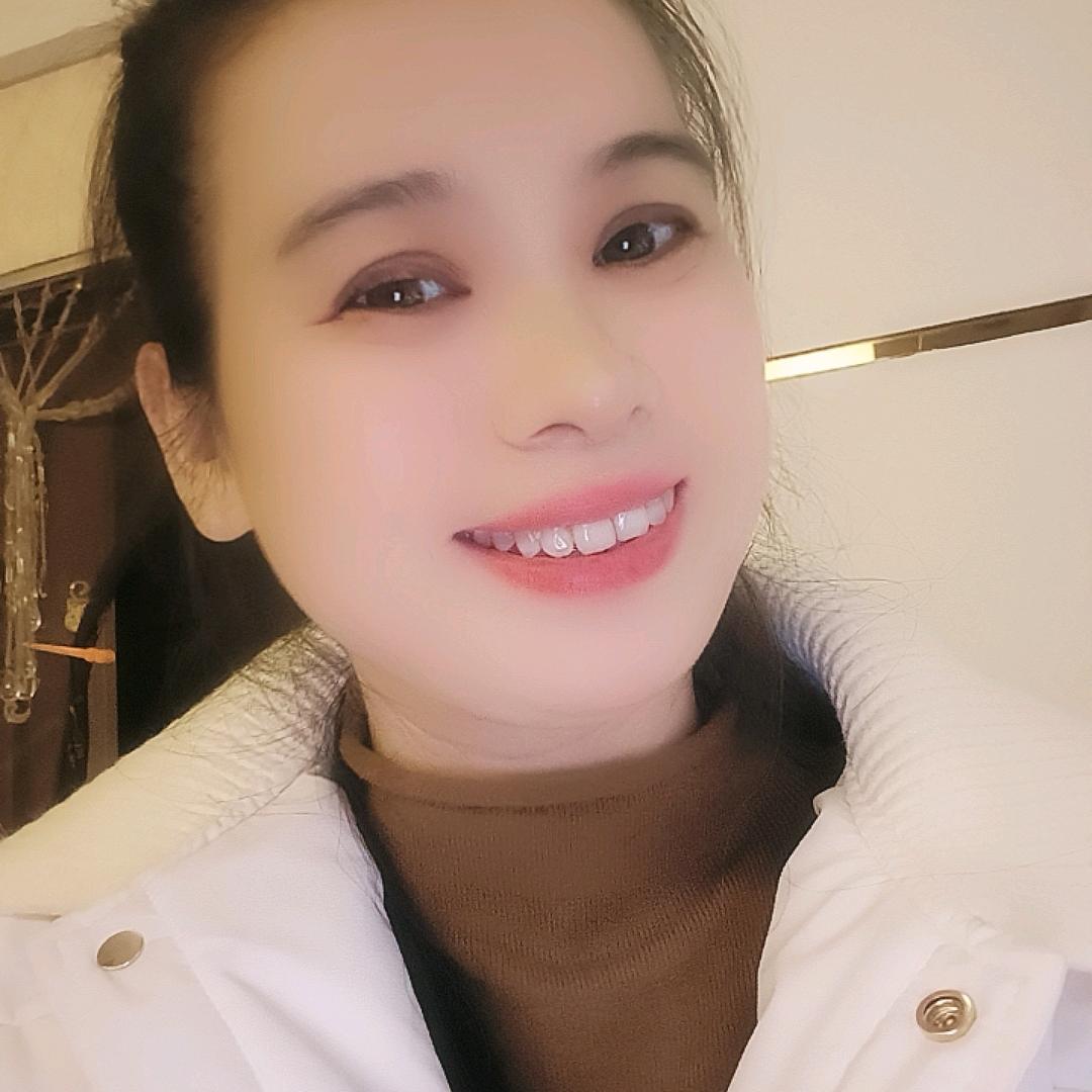 莲子带你玩