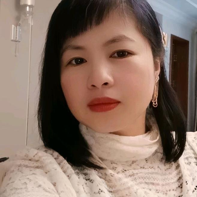 双双百货