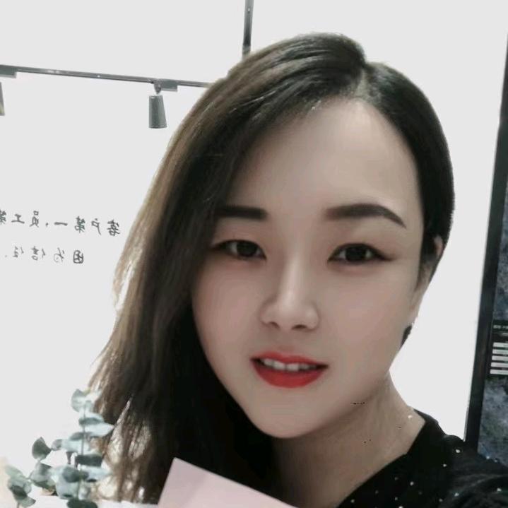 贵阳瓷砖娟姐