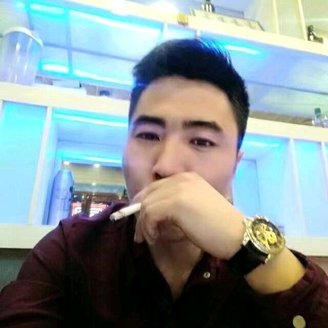 ℳঞ ꦿ陈 ໌້ᮨ꧔ꦿ᭄