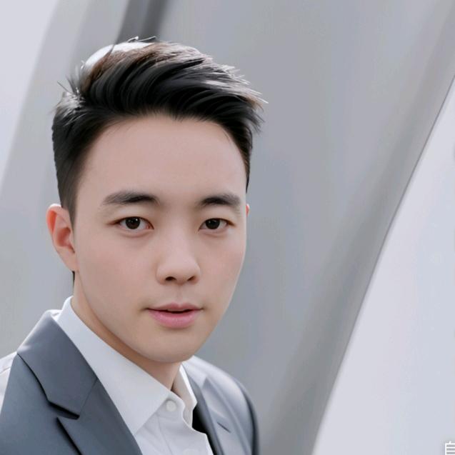 染墨听诗阙