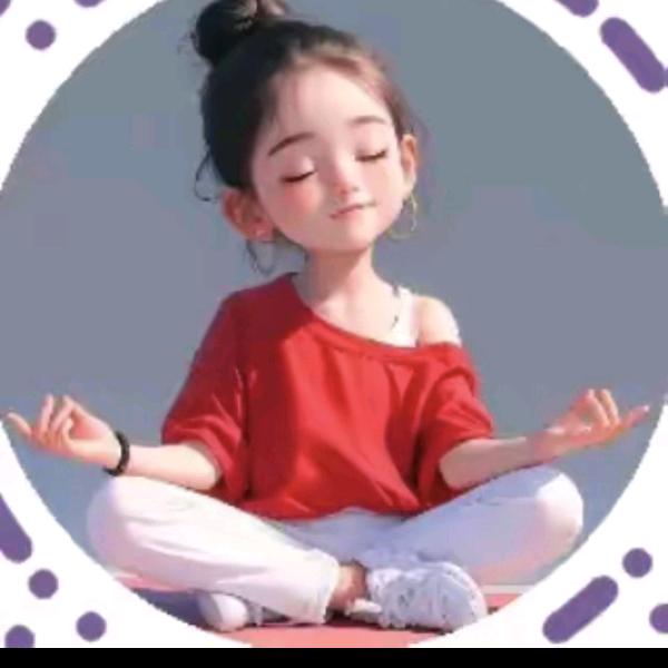 可丽舍百货