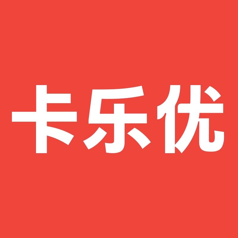 卡乐优Coloyou官方旗舰店