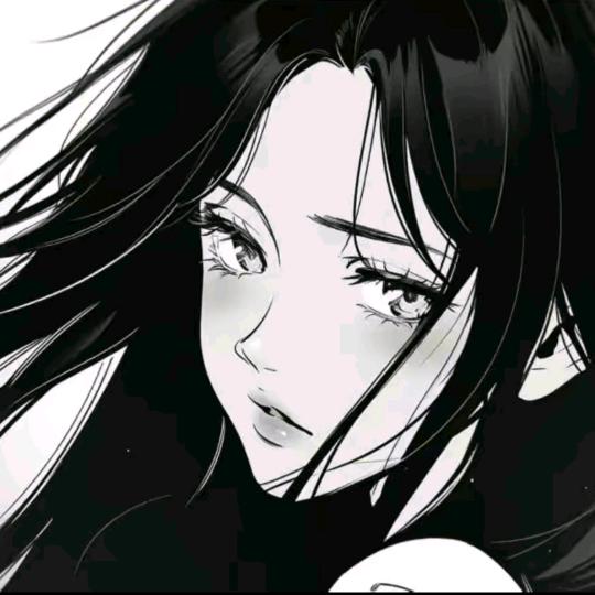 汪承峰广州开珂建材优品