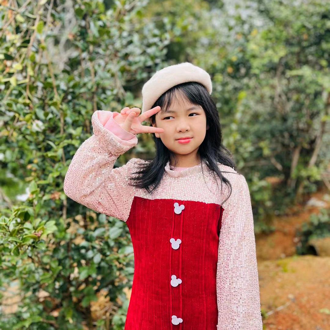 鑫燕子
