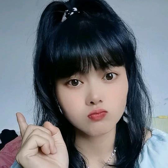 🥀এ᭄傻妞ꦿོ࿐ᩚ