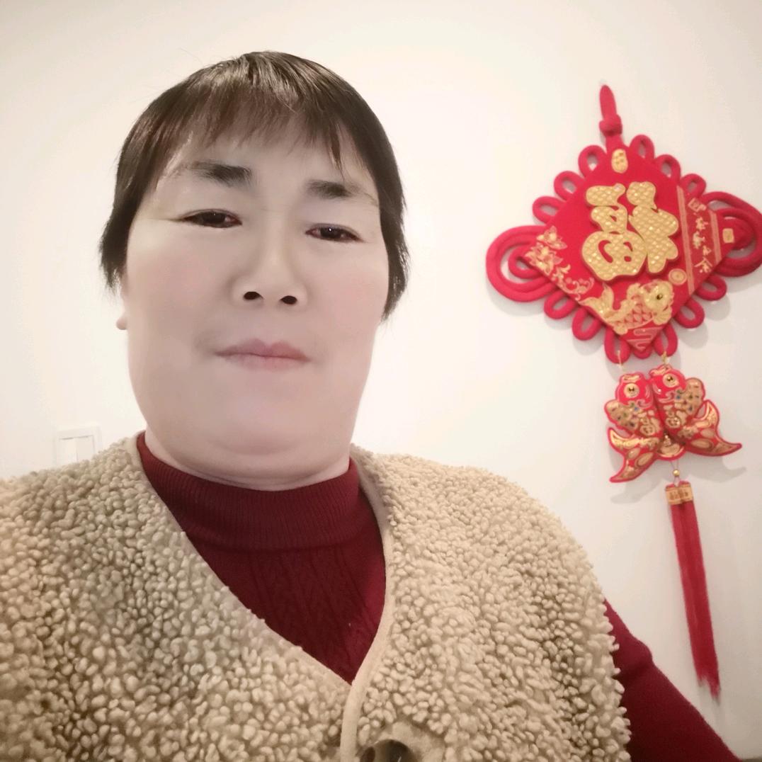 平安，，