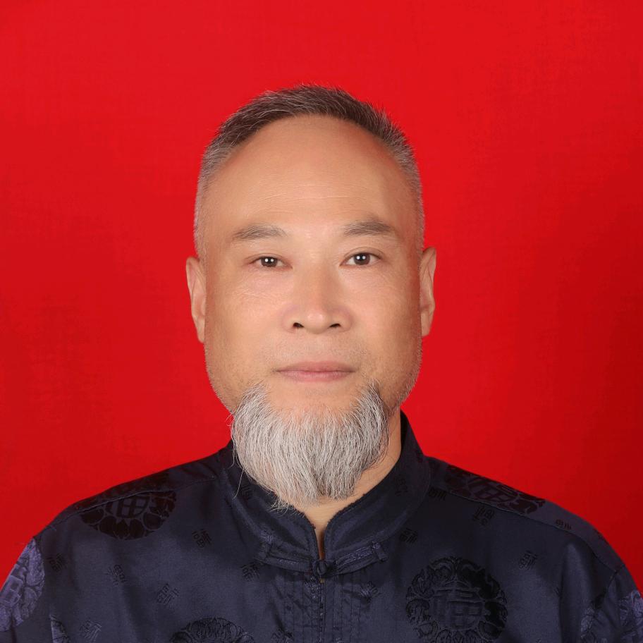 @张先生（易缘堂婚介）