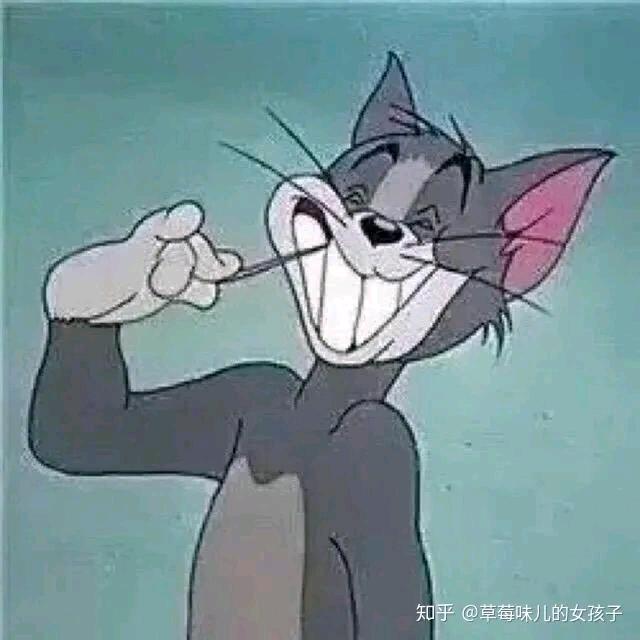 清秋半月头像