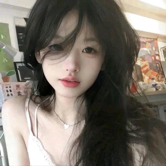 别对星星说话