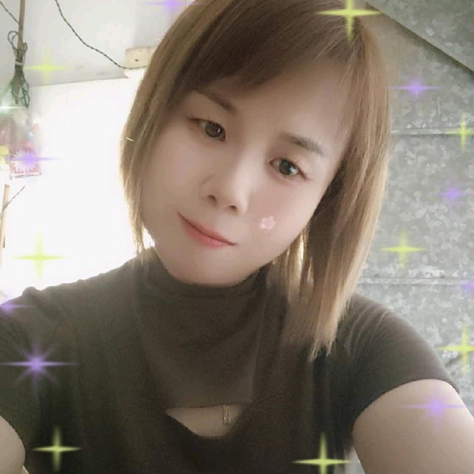 幸运♥(❀)￩草)♥