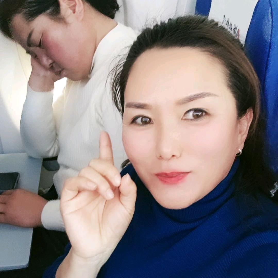 吴文秀{待销塑料市场}