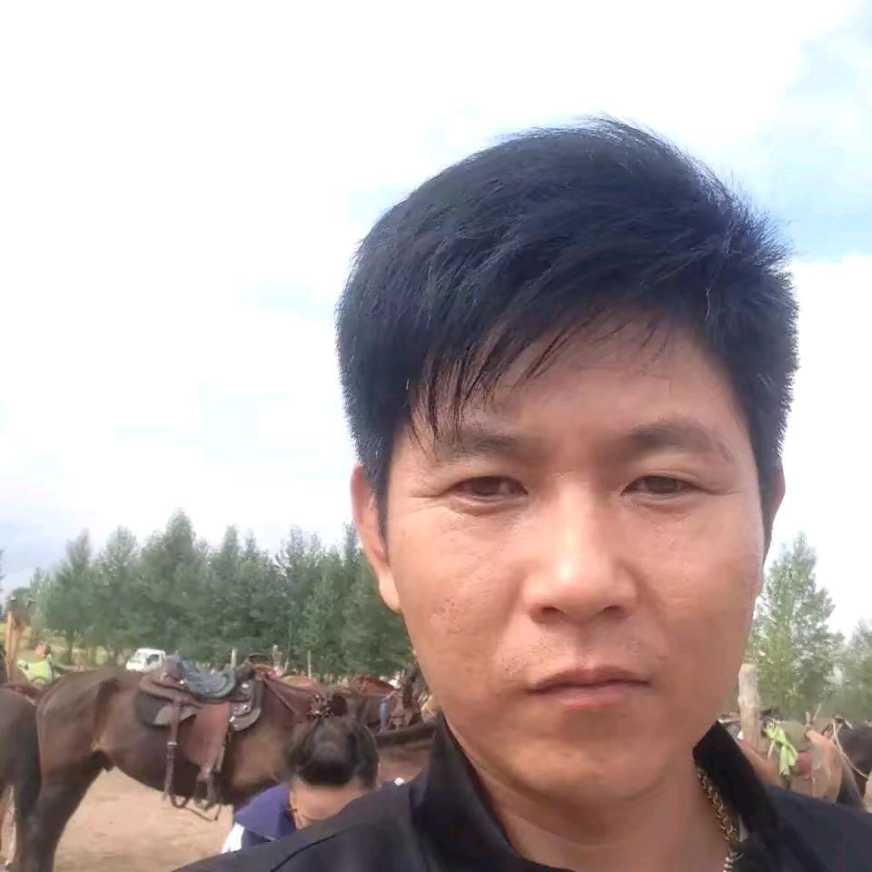 张一凌大号不开播二号17.10分开播