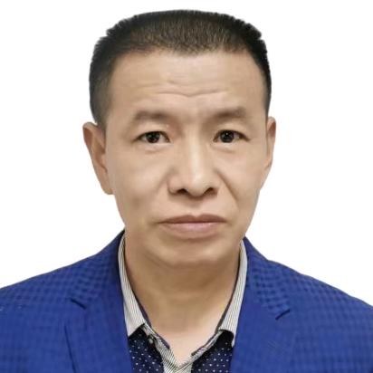 老面包点，三点至五点开播。