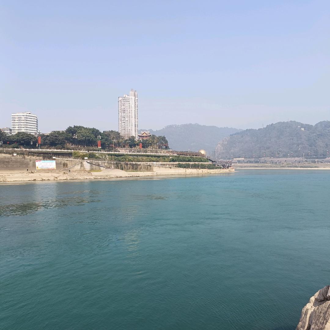 闲情逸致
