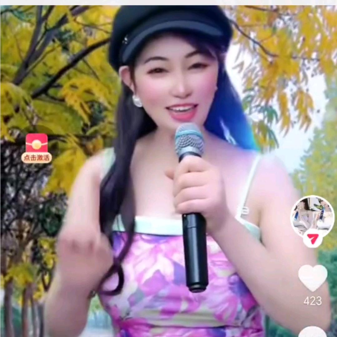 大饼说唱1