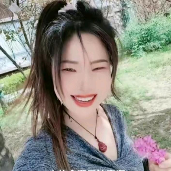 刘红