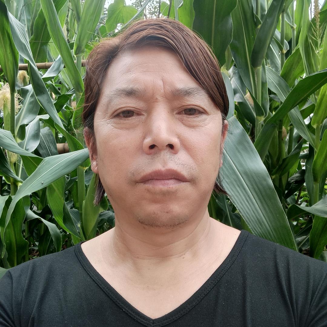 李常俊