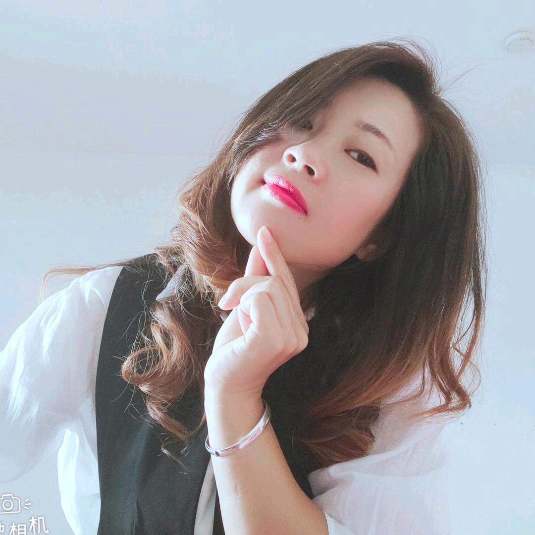 @小湖北(刘玲玲)