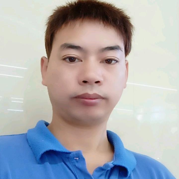 梦想成真，首播晚上八点