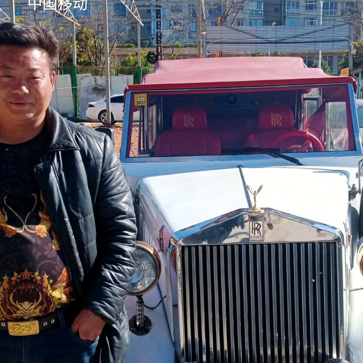 自己人自己疼别人不疼