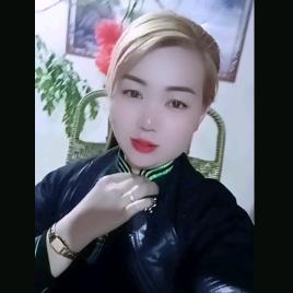 唯一的爱