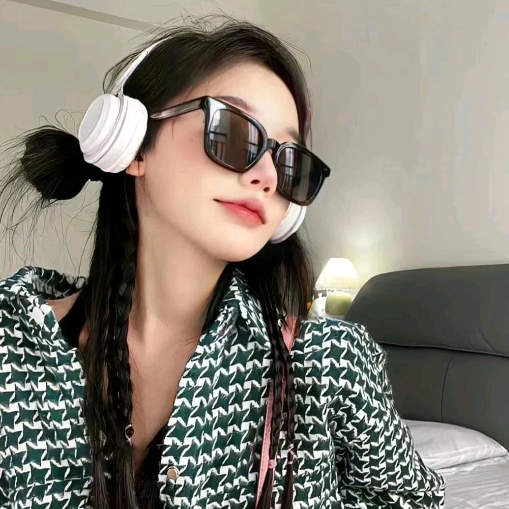 诺诺叽歪