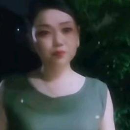 枫儿
