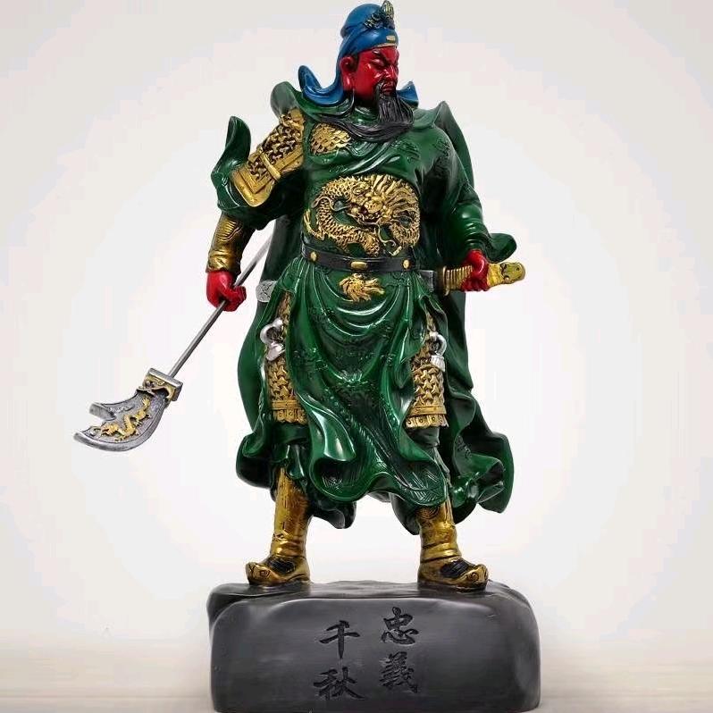 林♛先生