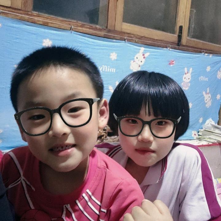 无所谓，原谅这世界所有的不对。