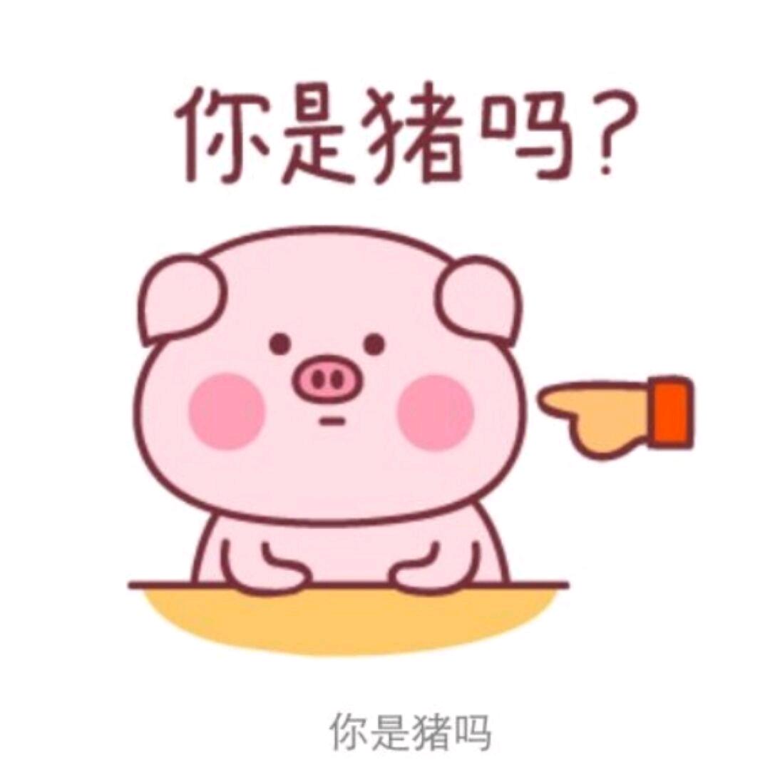 不传谣。散布谣言