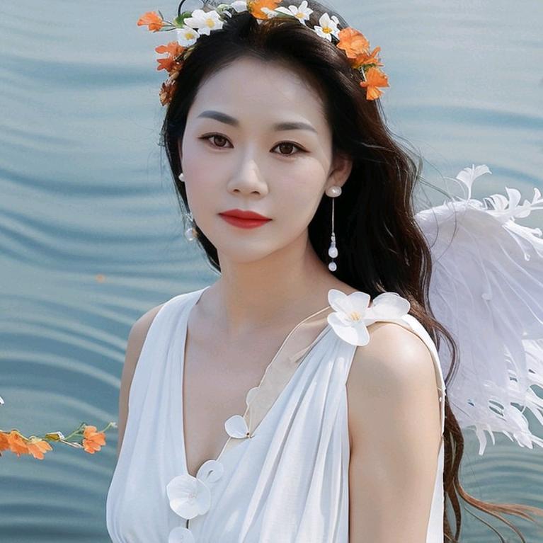 我的世界不缺你