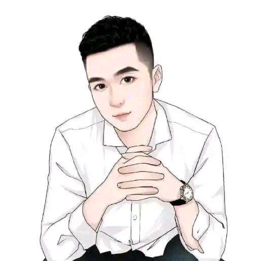 @张某人